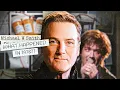 The Untold Truth Behind Michael W Smith s Rise to Fame