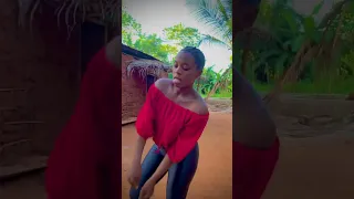 FAMILIA YA MZEE KICHECHE Kicheche Familiayamzeekicheche 