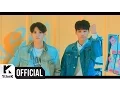 [MV] VICTON(빅톤) _ I'm fine(아무렇지 않은 척)