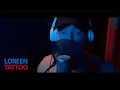 Download Lagu Loreen - Tattoo (Cover by Christian Oscarsson)
