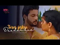 Download Lagu Tera Jabse Deedar Hua - Saru | #shagunpandey #mohakmatkar