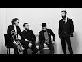 Download Lagu Jaz Quartet — Nutville (Horace Silver)