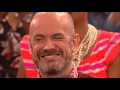 Wendy Williams - The Pig-ation of the Situation