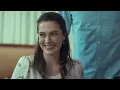 Nazlı'yı İsteyen Ateş'e Erdem Komutandan Tokat! | Söz 58. Bölüm