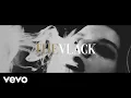 Download Lagu The Vlack - Burning Sarah (Official Video)