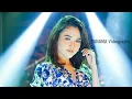 Download Lagu Mabuk Janda - Arlida Putri - OM ADELLA versi latihan