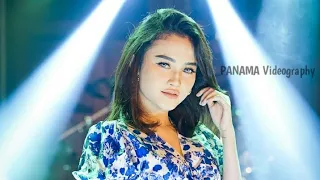 Download Mabuk Janda - Arlida Putri - OM ADELLA versi latihan MP3