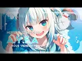 Download Lagu NEFFEX - AS YOU FADE AWAY「10 HOUR LOOP」