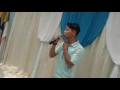 Download Lagu titian hasrat cover