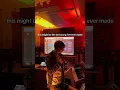Download Lagu this is hitting on a deeper level #music #electronicmusic #housemusic