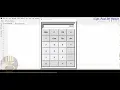 How to Create a Calculator in Python using PyCharm