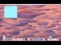 How To Use Stickies Note On Mac
