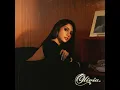 high - Olivia Pardede