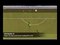 Soccer Plus Unity Game Source Code