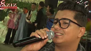 عمرو الامام من قرية ابتوك من شركة عزيز للتصوير والليزر م حازم طايل 01004111352 