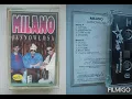 Lagu Milano – Spacerek [1993]