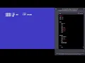 Programming Assembly Language for the Commodore 64 with ChatGPT
