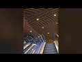 Download Lagu Nhow hotel Amsterdam RAI