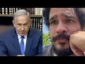 Download Lagu The US Will Not Save Israel. This Is The Beginning Of The End Of Israel