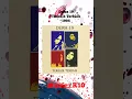 Download Lagu 1995 Terbaik Terbaik Dewa 19 Full Album #fyp #fypyoutube #fypシ゚viral #dewa19 #dewa #ahmaddhani