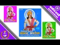 Download Lagu 4 April Samrat Ashok Jayanti Status | Samrat Ashok Jayanti Status | Samrat Ashok Status | Jay Bhim S