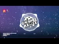 GV3, Gui Brazil, Eleni Baker - Yeshua (Remix)