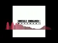 Download Lagu UThando LweMali