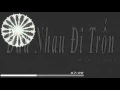 Download Lagu Đưa nhau đi trốn -  Đen ft. Linh Cáo