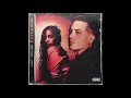 G-Eazy - A Little More (feat. Kiana Ledé) (Lyric Video)