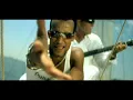 Mark Medlock, Dieter Bohlen - You Can Get It (Videoclip Single Version)