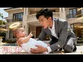 Download Lagu Ceo sa cơ vô tình nhặt bé gái mồ côi về nuôi, ai ngờ là thần tài may mắn giúp anh kiếm nghìn tỷ