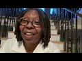 Alicia Keys - Empire State of Mind (Part II) Broken Down (BET COVID-19 Relief Effort)