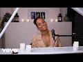 Download Lagu Alicia Keys - Empire State of Mind (Part II) Broken Down (BET COVID-19 Relief Effort)