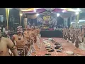 Download Lagu New perdana warok WTS sobleman.                    Live dusun Ngentak sumber