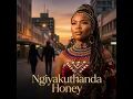 Ngiyakuthanda Honey