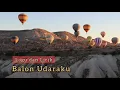 Download Lagu Lagu Anak Populer Balon Udaraku | Lagu Anak Indonesia
