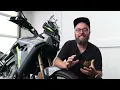 Is The New 2024 CFMOTO 450MT Really That Good?