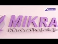 Download Lagu Mikra Posao