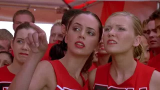 bring it on final contest 1080p
