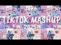 Download Lagu Tiktok Mashup June 💗2025💗 (Not Clean)