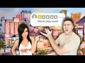 I Tested 1-Star Reviews at OYO Las Vegas Here s What Happened