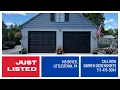 Unique Buying Opportunity in Littlestown PA 145 Boyer St Full Walkthrough