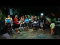 Download Lagu dj dengarkan lah sepanjang aku berdoa