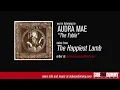 Audra Mae - The Fable (Official Audio)