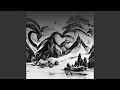 Download Lagu Anugerah Cinta