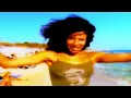 Download Lagu David Morales DIRIDIM SOUND 90's Mix Show #222