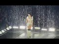 Download Lagu Charli XCX - Track 10 (Live in London, O2 Arena) 