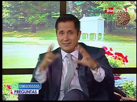 Consultorio Legal: Pago del décimo tercer sueldo 