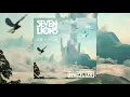 Seven Lions feat. Tyler Graves - Only Now (Neolux Bootleg)