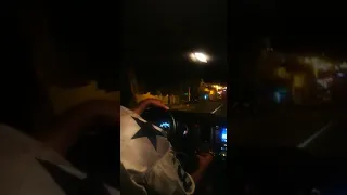 أغنية عمان بلد الأمجاد كلمات محمد الحسني أبو كاظم لحن وغناء الفنان القدير سيف الحسني أبو منير 